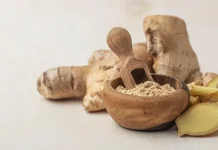 Apa Saja Manfaat Kunyit Putih pada Kesehatan?