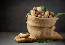 Manfaat Asam Jawa dalam Dunia Kuliner dan Kesehatan