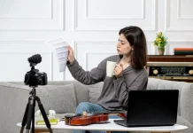 Strategi Menambah Followers Secara Organik di Media Sosial