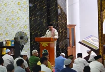 Puasa dalam Al-Baqarah untuk Semua Orang Beriman