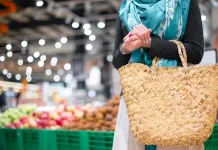 Penyebab Pengeluaran Ramadan Membengkak