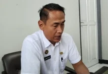 Remisi Lebaran Jadi Harapan Baru Bagi Narapidana Fakfak