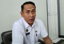 Lapas Fakfak Usulkan 48 Narapidana Terima Remisi Idulfitri