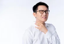 Kebiasaan Pemicu Panas dalam saat Puasa