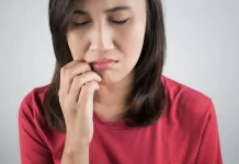 Sering Sariawan saat Puasa?