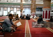 Amalan Utama Menyambut Malam Lailatul Qadar Penuh Kemuliaan