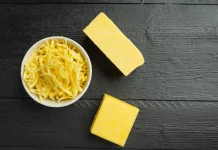 Mengenal Lebih Dekat dengan Margarin