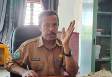 PHBI Fakfak Siapkan Lomba Kendaraan Hias Pawai Takbiran