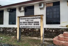 Pemkab Fakfak Alokasikan Rp22 Miliar THR Sambut Idulfitri