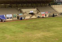 Salat Idulfitri Fakfak Dipusatkan di Stadion 16 November