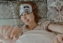Bangun Pagi atau Begadang: Mana Lebih Produktif
