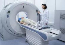 Tahukan Anda Perbedaan LINAC dan CT-Linac ? Simak Selengkapnya