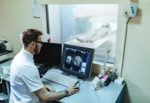 Berikut Fungsi DSA untuk Stroke, Risiko, dan Keunggulannya