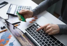Pentingnya Mengetahui Daftar Pinjaman yang Tercatat BI Checking