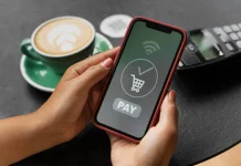 Berikut Manfaat dan Risiko Menggunakan Pay Later