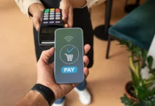 Simak Tips Pembayaran Sistem Pay Later Secara Bijak