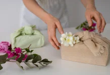 Ide Kado Pernikahan yang Pasti Bermanfaat dan Berkesan