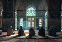 Lima Rukun Nikah dalam Islam dan Syarat Sah yang Wajib Dipenuhi
