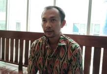 Disparbud Fakfak imbau wisatawan utamakan keselamatan saat liburan