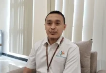 Sensus Ekonomi 2026 butuhkan partisipasi aktif seluruh Masyarakat Fakfak