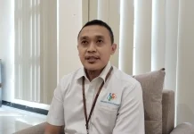 BPS Fakfak Siap Laksanakan Sensus Ekonomi 2026