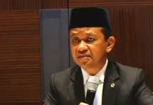Pemerintah Pastikan Stok BBM Aman dan Stabil