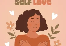 Cara Berdamai dengan Realita