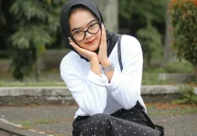 Sebelas Ciri Perempuan yang Telah Melalui Banyak Ujian Hidup