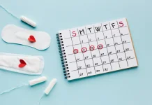 Cara Menjaga Kebersihan saat Menstruasi agar Tetap Nyaman dan Sehat