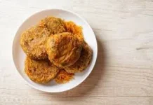 Asal-Usul Perkedel: Jejak Kuliner Nusantara dari Pengaruh Eropa