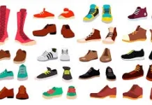 Siapa Penemu Sepatu Pertama Kali? Fakta Menarik Seputar Sepatu