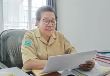 Koperasi Merah Putih Wajib RAT Demi Keberlanjutan Program