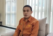 Sensus Ekonomi 2026 Fakfak Libatkan Dukungan Pemerintah Daerah