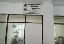 Pemerintah Awasi Koperasi Melalui Laporan RAT Tahunan