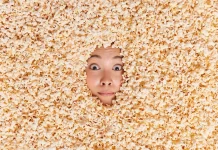 Cara Mengatasi Popcorn Brain, Strategi Efektif Mengembalikan Fokus di Era Digital