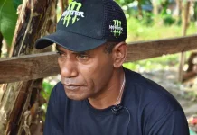 Dana APBD Tahap Pertama Digunakan Sesuai Peruntukannya