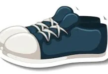 Cara Merawat Sepatu Sesuai Jenis Bahannya