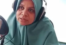 Psikolog Vivi Rianti Ajak Masyarakat Lebih Peduli Disabilitas Mental