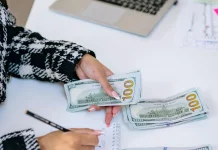Rahasia Membangun Passive Income Stabil dari Dividen