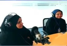 Psikolog Vivi Rianti: Disabilitas Mental Bisa Dikelola dengan Dukungan Tepat