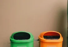 Cara Mudah Memilah dan Mengolah Sampah di Rumah untuk Pemula