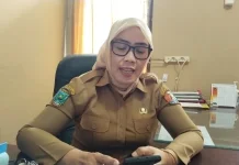 Penanganan Sampah di Fakfak Belum Optimal meski Banyak Regulasi