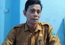 Pemkab Fakfak Perkuat PAUD Dukung Wajib Belajar 13 Tahun