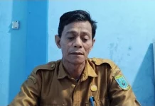 Disdikpora Fakfak Perkuat PAUD dan Pendidikan Kesetaraan Tahun 2026