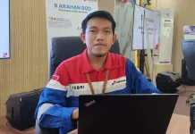 Pasokan BBM Fakfak Lancar Warga Diminta Tidak Panik
