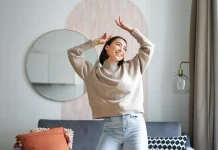 Cara Kembalikan semangat hidup yang hilang