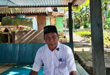 BLT Kampung Sekban 2026 Disesuaikan Persentase Kebijakan Pusat