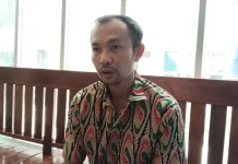 Pemkab Fakfak Siapkan Festival Budaya Ko Gangandin 2026