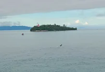Pengelolaan Destinasi Wisata Fakfak Terus Ditingkatkan Secara Bertahap