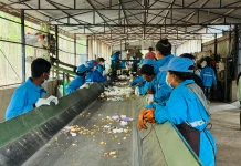 Manfaat Tersembunyi Pengolahan Sampah untuk Kesehatan dan Lingkungan